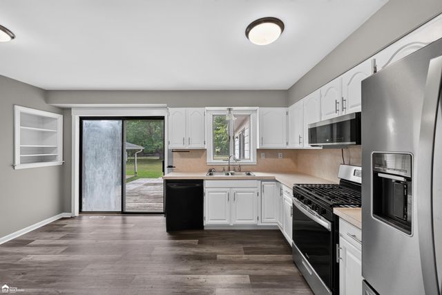 5286 Roberts Drive, Genesee Twp, MI 48506