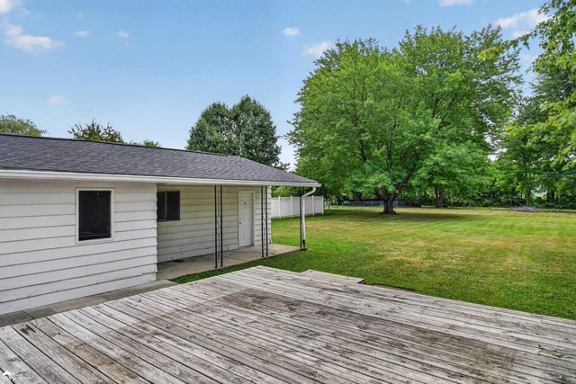 5286 Roberts Drive, Genesee Twp, MI 48506