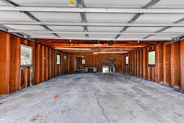 5286 Roberts Drive, Genesee Twp, MI 48506