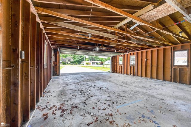 5286 Roberts Drive, Genesee Twp, MI 48506