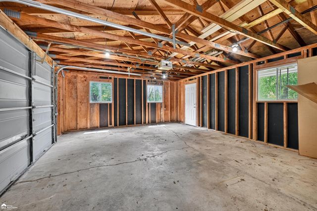 5286 Roberts Drive, Genesee Twp, MI 48506
