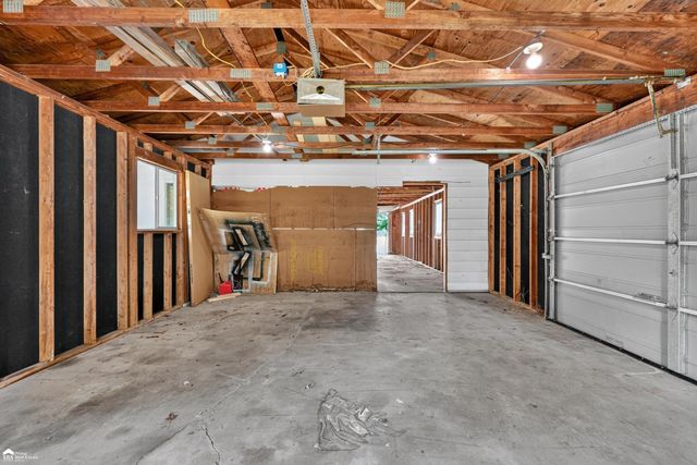 5286 Roberts Drive, Genesee Twp, MI 48506