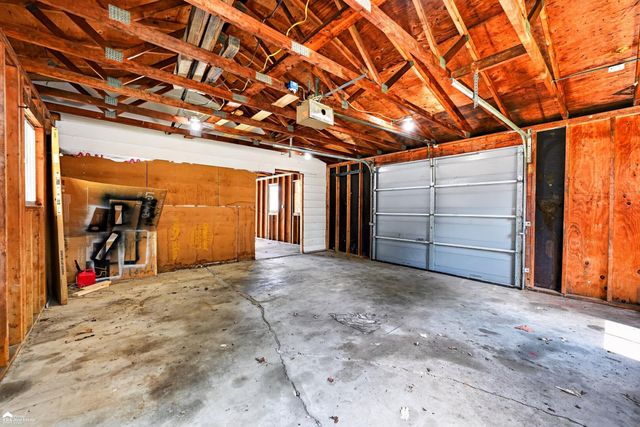 5286 Roberts Drive, Genesee Twp, MI 48506