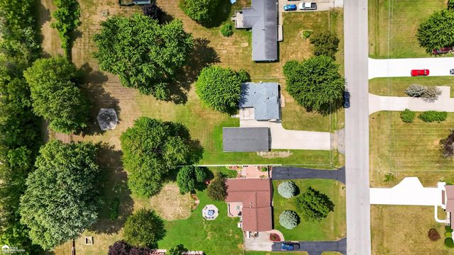 5286 Roberts Drive, Genesee Twp, MI 48506
