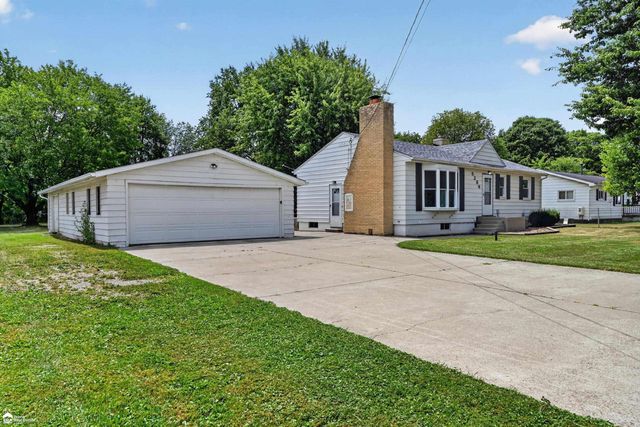5286 Roberts Drive, Genesee Twp, MI 48506