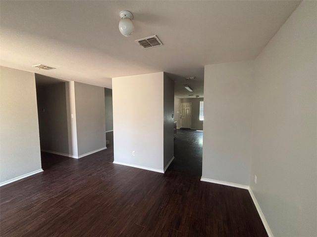 2733 Ingram Circle, Mesquite, TX 75181