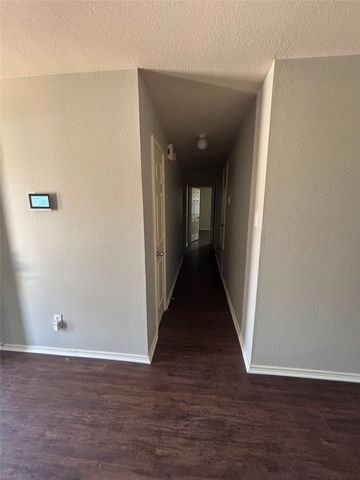 2733 Ingram Circle, Mesquite, TX 75181