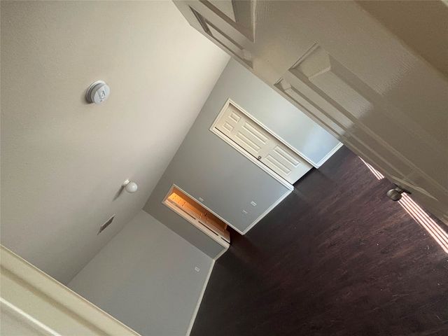 2733 Ingram Circle, Mesquite, TX 75181