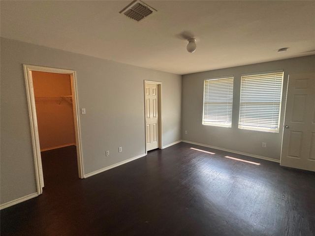 2733 Ingram Circle, Mesquite, TX 75181