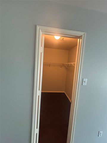 2733 Ingram Circle, Mesquite, TX 75181