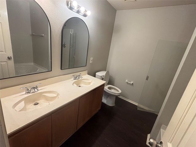 2733 Ingram Circle, Mesquite, TX 75181