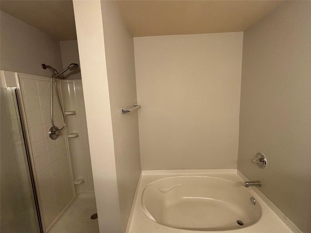 2733 Ingram Circle, Mesquite, TX 75181