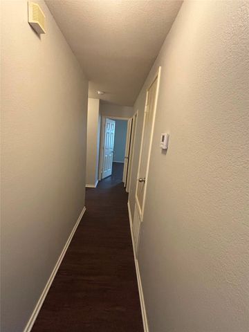 2733 Ingram Circle, Mesquite, TX 75181