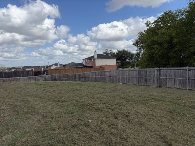 2733 Ingram Circle, Mesquite, TX 75181