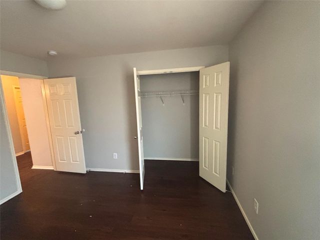 2733 Ingram Circle, Mesquite, TX 75181