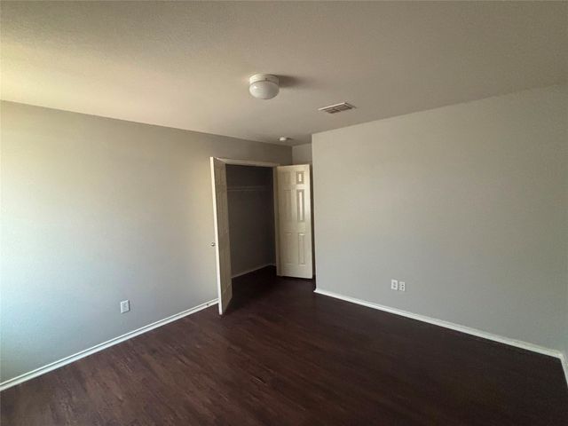 2733 Ingram Circle, Mesquite, TX 75181