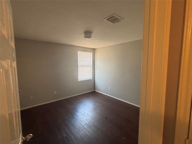 2733 Ingram Circle, Mesquite, TX 75181