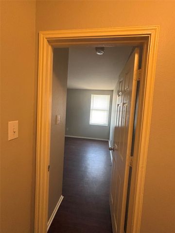 2733 Ingram Circle, Mesquite, TX 75181
