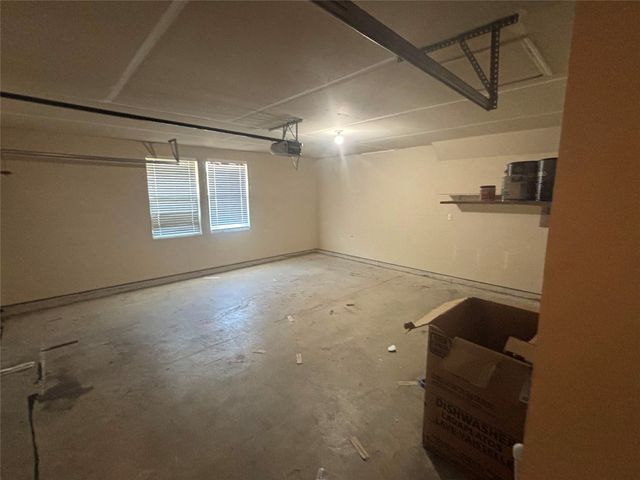2733 Ingram Circle, Mesquite, TX 75181
