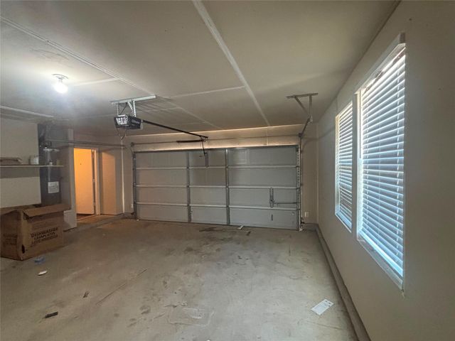 2733 Ingram Circle, Mesquite, TX 75181