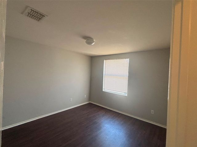 2733 Ingram Circle, Mesquite, TX 75181