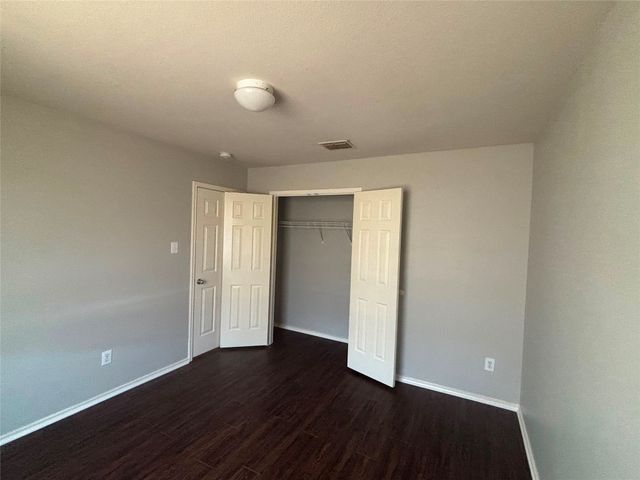 2733 Ingram Circle, Mesquite, TX 75181