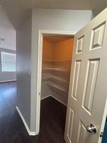 2733 Ingram Circle, Mesquite, TX 75181