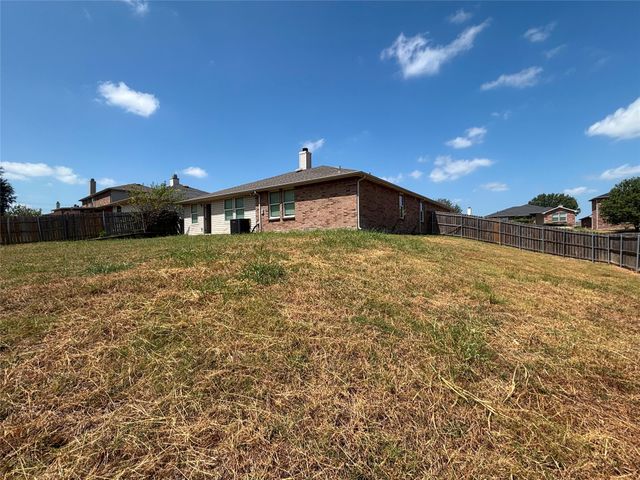 2733 Ingram Circle, Mesquite, TX 75181