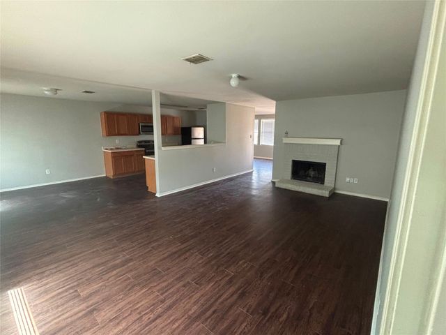 2733 Ingram Circle, Mesquite, TX 75181