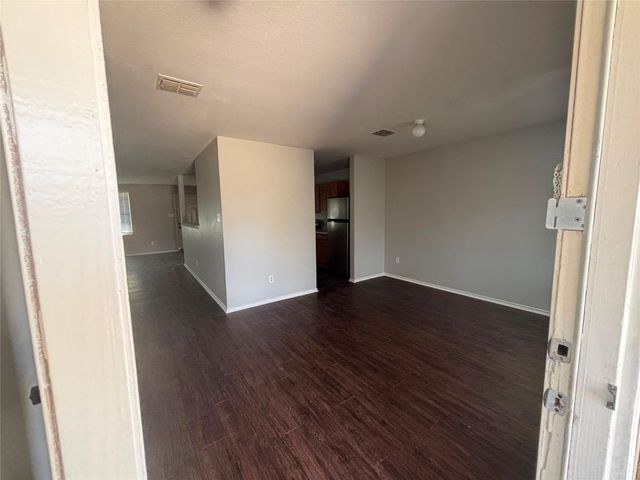 2733 Ingram Circle, Mesquite, TX 75181