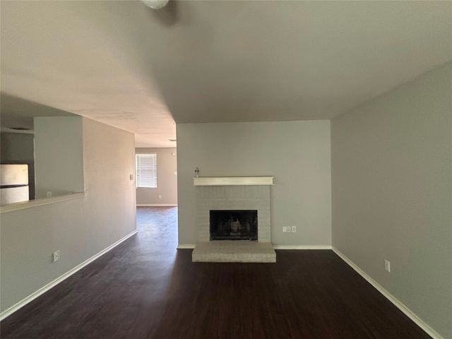 2733 Ingram Circle, Mesquite, TX 75181