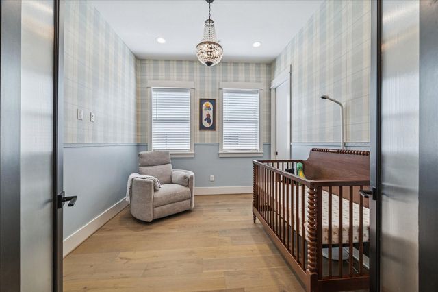 1311 Laird Street, Houston, TX 77008