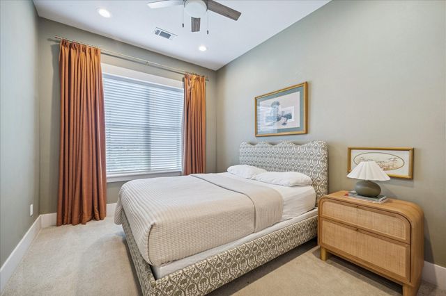 1311 Laird Street, Houston, TX 77008