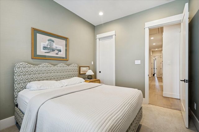 1311 Laird Street, Houston, TX 77008