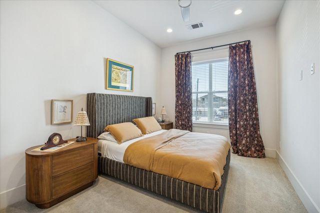 1311 Laird Street, Houston, TX 77008