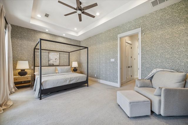 1311 Laird Street, Houston, TX 77008