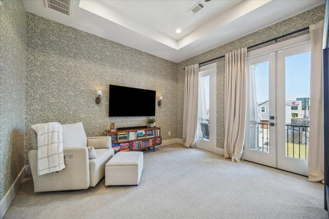 1311 Laird Street, Houston, TX 77008