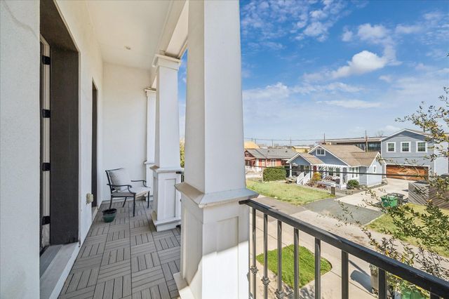 1311 Laird Street, Houston, TX 77008