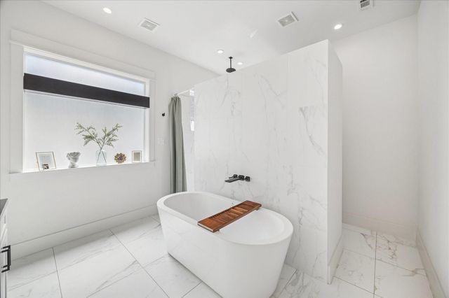 1311 Laird Street, Houston, TX 77008