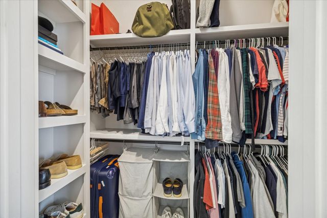 1311 Laird Street, Houston, TX 77008