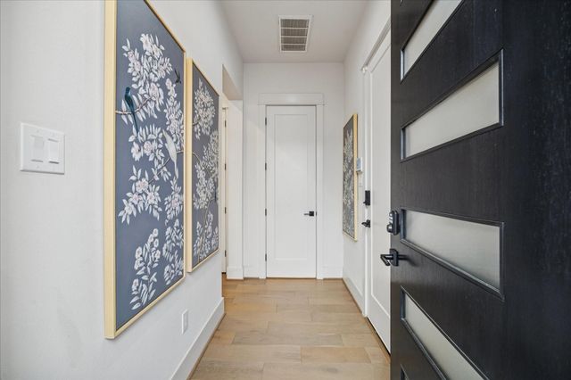 1311 Laird Street, Houston, TX 77008