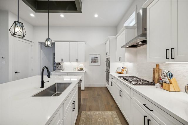 1311 Laird Street, Houston, TX 77008