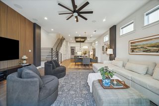 1311 Laird Street, Houston, TX 77008