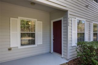 5120 NW 21ST DRIVE, Gainesville, FL 32605