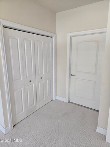 8 Wall Street UNIT 315, Clifton Park, NY 12065