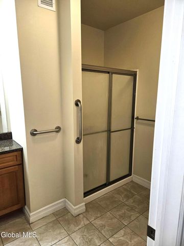 8 Wall Street UNIT 315, Clifton Park, NY 12065