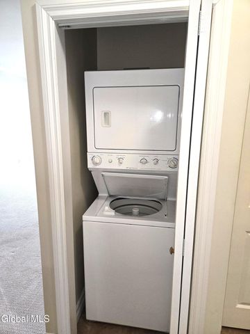 8 Wall Street UNIT 315, Clifton Park, NY 12065