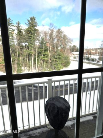 8 Wall Street UNIT 315, Clifton Park, NY 12065