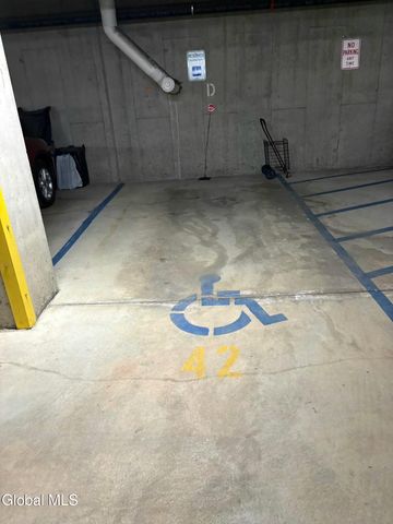 8 Wall Street UNIT 315, Clifton Park, NY 12065