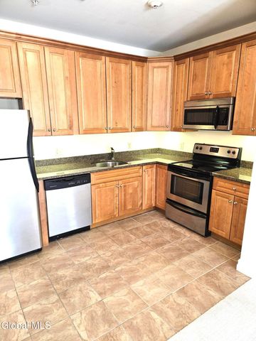 8 Wall Street UNIT 315, Clifton Park, NY 12065